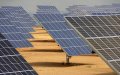 Morocco Expands Solar Power: 30 MW Farm Near Tetouan Set to Launch