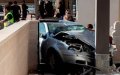 Spanish Police Probe Death of Moroccan Man Accused in Hit-and-Run Case