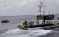 Atlantic Migrant Route Surges Amid Pandemic, Spanish Arrivals Drop