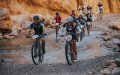 Epic Titan Desert MTB Marathon Returns to Morocco with Star-Studded Field