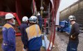 Shipyard Workers Allege Racism and Abuse at Major French Shipbuilder