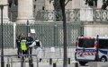 Moroccan Man Faces Trial for 2003 Attempted Murder in Nîmes