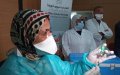 Morocco to Receive 600,000 More Pfizer Vaccine Doses, Expanding Teen Rollout