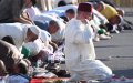 Ceuta Replaces Christmas Holiday with Eid al-Fitr, Sparking Controversy