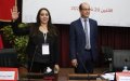 Casablanca Elects First Woman Mayor as RNI Gains Political Ground
