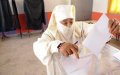 Watchdog Group Alleges Widespread Financial Misconduct in Moroccan Elections