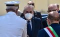 Algeria Escalates Economic Tensions with Morocco, Cutting Trade and Energy Ties