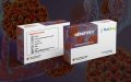 Morocco Unveils Locally-Developed Hepatitis C Diagnostic Tests, Advancing Health Security