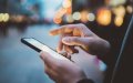 Morocco's Internet Subscribers Surge to 31.3 Million, Driven by Pandemic Trends