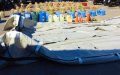 Drug Trafficking Ring Busted in Agadir: 7 Arrested in Major Cannabis Seizure