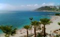 Far-Right Vox Party Seeks NATO Protection for Spanish Enclaves Ceuta and Melilla