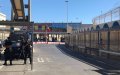 Morocco-Spain Border Reopening Likely as COVID-19 Restrictions Ease