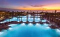 Morocco Aims to Revitalize Tourism Sector in 2022 Amid Pandemic Recovery