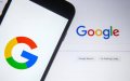 Google Dominates Search in Morocco: Over 90% of Internet Users Prefer It