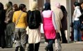 Brussels School Job Ad Sparks Controversy Over Headscarf Ban