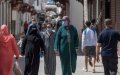 Morocco Reports 36% Drop in Weekly Covid-19 Cases as Epidemic Slows