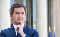 France Tightens Visa Restrictions for North African Countries Amid Deportation Dispute