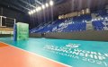 Iran Dominates Morocco in U21 Volleyball World Championship Match