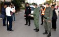 Morocco Considers Easing COVID-19 Restrictions as Vaccination Progresses