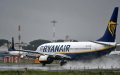 Polish Tour Operator Expands Morocco Flights with New Krakow-Agadir Route