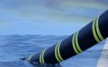 Massive Underwater Cable to Deliver Moroccan Solar Power to UK by 2030