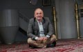Belgian Muslim Council Denies Allegations of Fund Misuse and Power Abuse