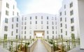 Morocco to Ease COVID Restrictions, Reopen Universities After Year-Long Closure