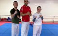 Belgian Athlete's Pandemic Ordeal: Stranded in Morocco, Still Seeking Flight Refunds