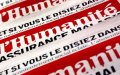 Morocco Sues French Newspaper Over Pegasus Spyware Allegations