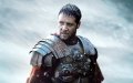 Ridley Scott Confirms 'Gladiator 2' in Development, Potential Morocco Filming Location Speculated