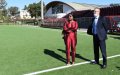 Morocco Leverages Football Diplomacy to Boost African Influence