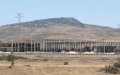 Tangier Builds Industrial Zones to Formalize Informal Manufacturing Sector