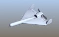 Morocco to Partner with Israel on Kamikaze Drone Production, Boosting Defense Capabilities