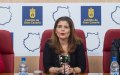 Morocco Expels Spanish Human Rights Delegation at Laâyoune Airport