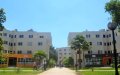 Morocco Reopens University Housing as In-Person Classes Resume