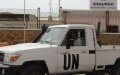 UN Chief Warns of 'Major Setback' in Western Sahara Peace Process