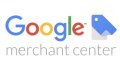 Moroccan Tech Experts Urge Google to Enable App Monetization in Morocco