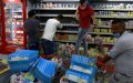 Morocco Urges Boycott of French Goods Amid Visa Cuts and EU Trade Dispute