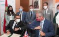 Morocco Launches "English Time" Radio Program for Students