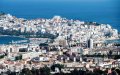 NATO's Defense Pledge for Spanish Enclaves Ceuta and Melilla in Question
