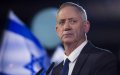 Israel's Defense Minister to Visit Morocco, Bolster Military Cooperation