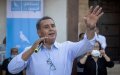 Morocco's New Cabinet: Akhannouch to Unveil Government Amid Speculation on Minister Selection