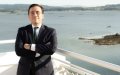 Spain to Appeal EU Court Ruling on Morocco Fishing Agreements