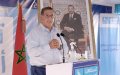 Morocco's New Government to Be Unveiled Following Parliamentary Elections