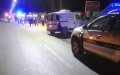 Suspect Arrested in Fatal Hit-and-Run of Moroccan Gendarme Near Guercif