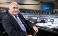 Former IMF Chief Strauss-Kahn Linked to Offshore Firms in "Pandora Papers" Leak