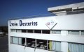 Mental Health Patient Sparks False Bomb Scare at Descartes High School