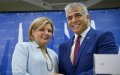 Israeli Economy Minister to Visit Morocco, Sign Key Trade Agreements