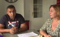 Moroccan Man Avoids Deportation After Hunger Strike, Secures Legal Status in France