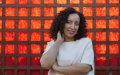 Spanish-Moroccan Author Najat El Hachmi Calls for Secularism to Advance Women's Rights in Muslim World